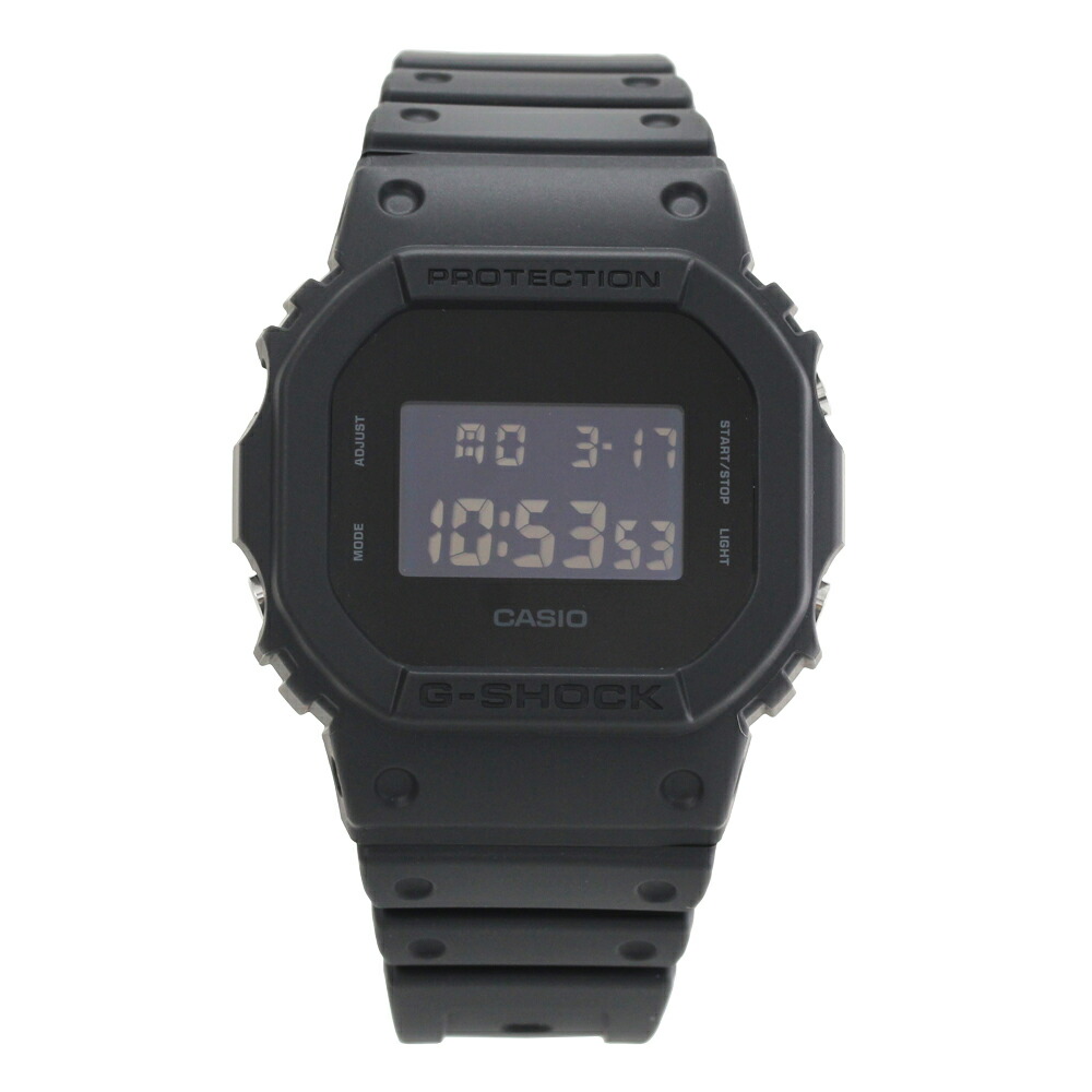 楽天市場】CASIO カシオ G-SHOCK Solid Colors ソリッドカラーズ