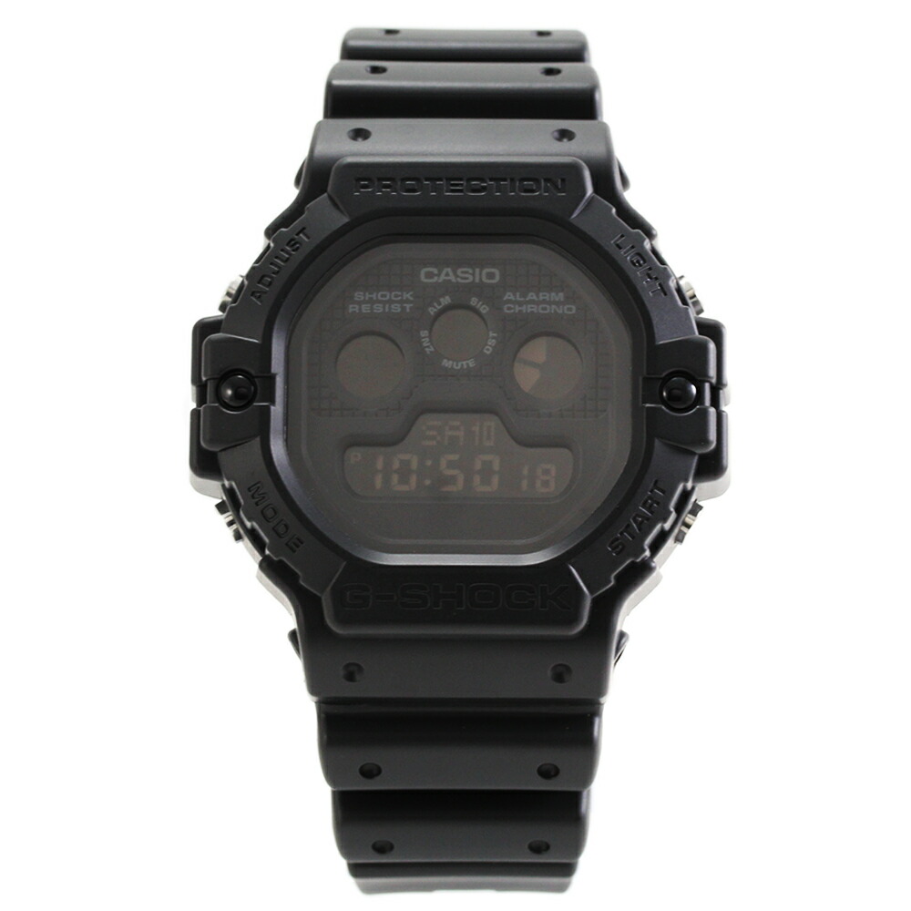 楽天市場】CASIO カシオ G-SHOCK ジーショック Gショック腕時計 時計