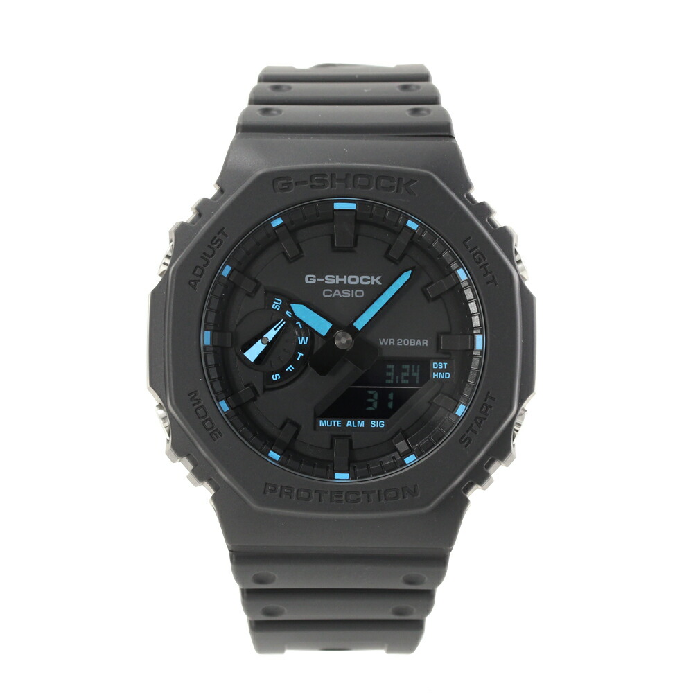 ga-2100-1a2--1.jpg
