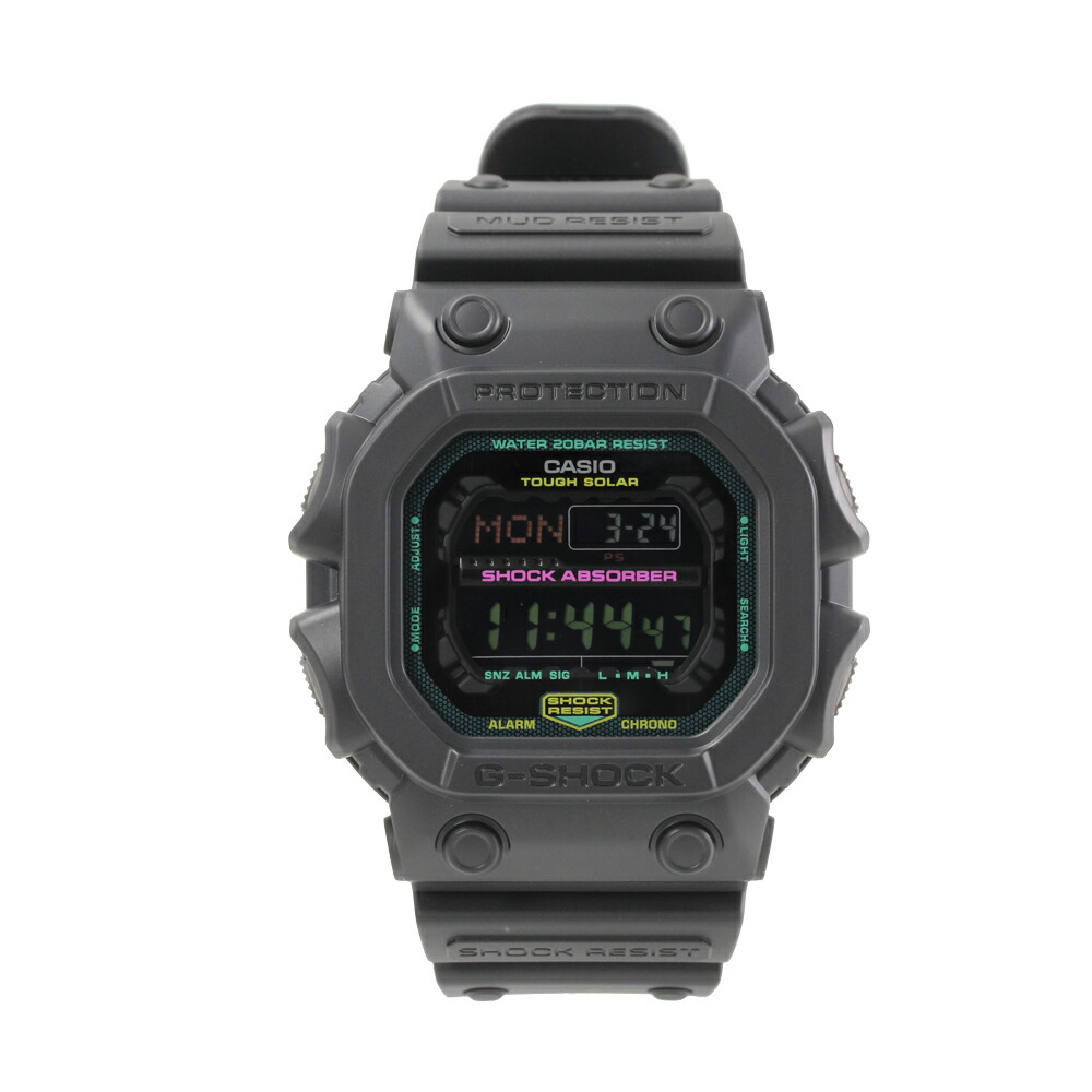 GX-56SL G-SHOCK ジーショック G-SHOCK Gショック ジーショック SAND LAND メンズ GX-56SL-4