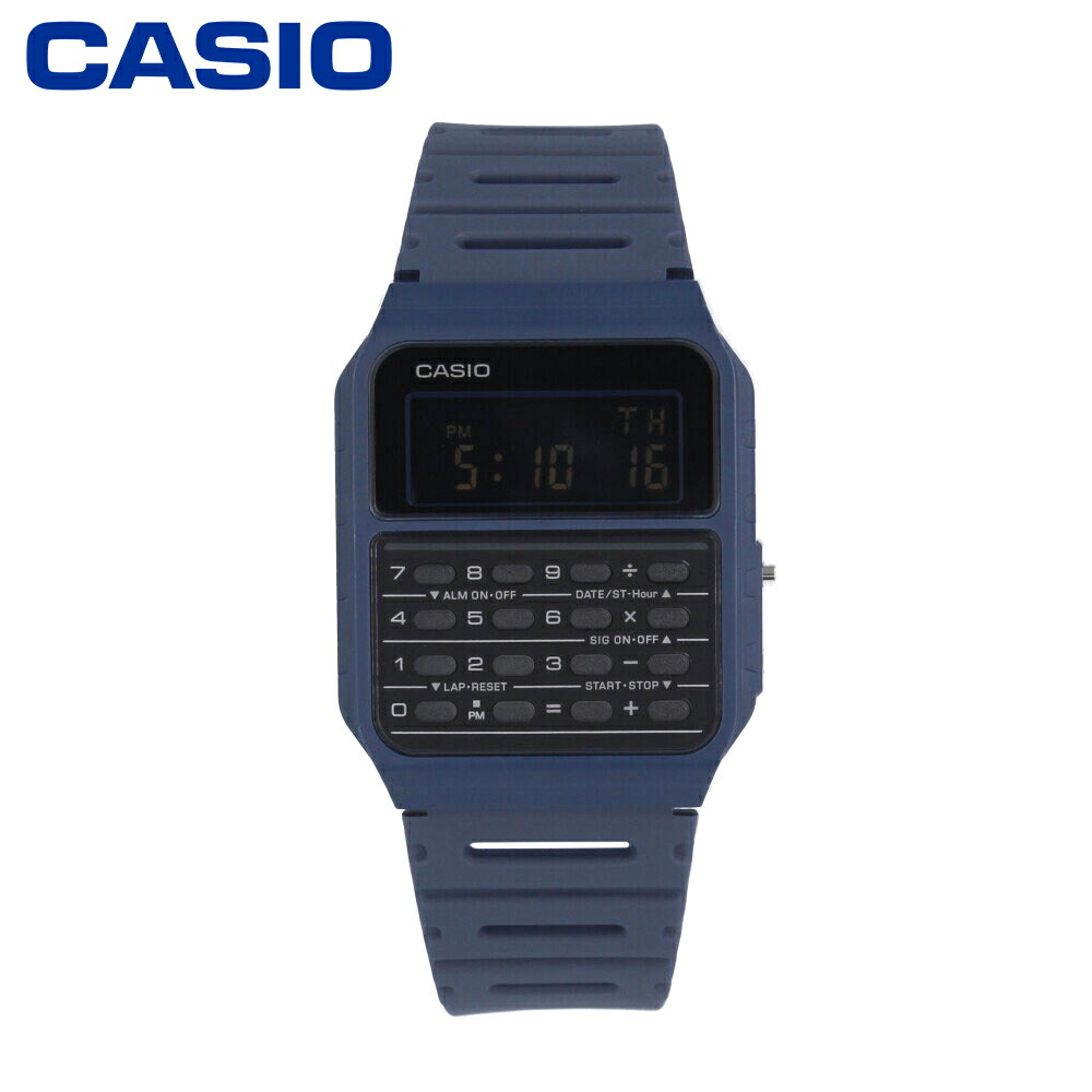 チープカシオ チプカシ デジタル A159WAD-1 楽天市場】CASIO カシオ 腕時計 チープカシオ チプカシ カシオ