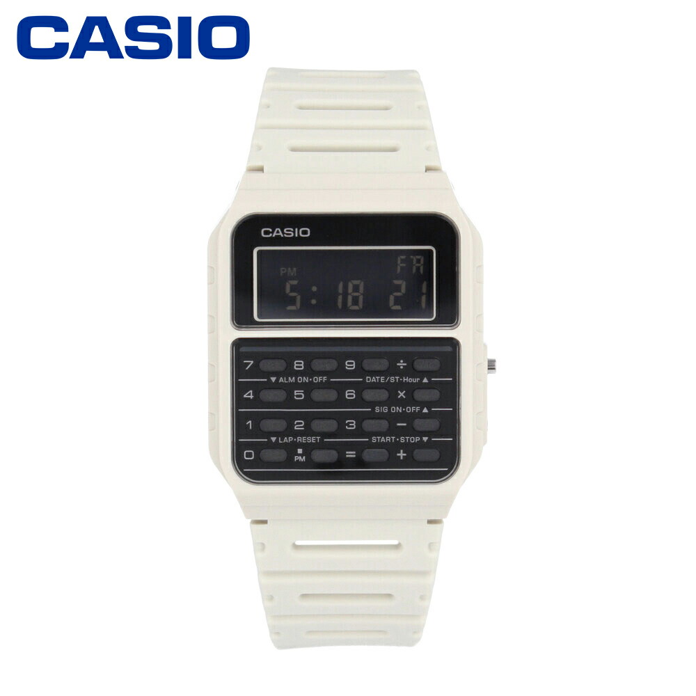 楽天市場】CASIO カシオ チープカシオ チプカシ DATA BANK データバンク腕時計 時計 ユニセックス メンズ レディース 防水 クオーツ  デジタル ブラック CA-53WF-1Bプレゼント ギフト 1年保証 送料無料 : 時計倉庫TOKIA