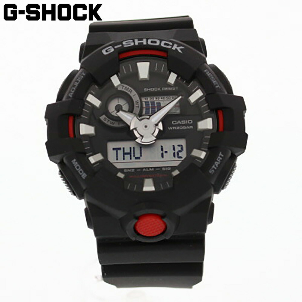 CASIO G-SHOCK ブラック デジタル腕時計 Gショック 517rdHcLAyL._SY350_QL30_.jpg