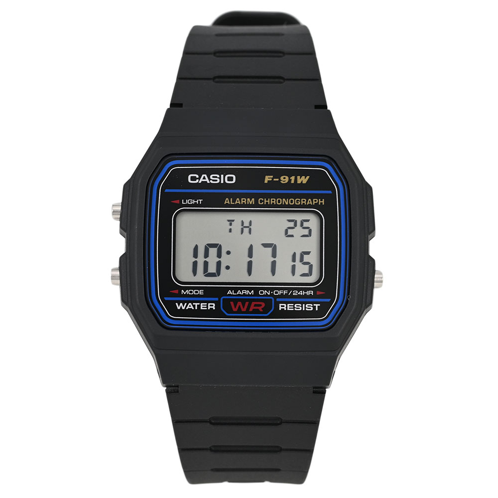 楽天市場】CASIO カシオ カシオスタンダード チープカシオ チプカシ