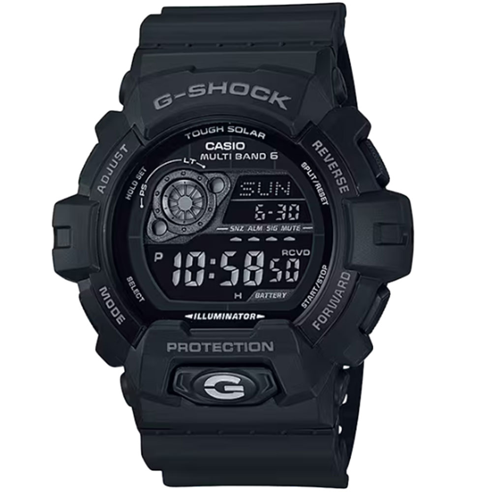 楽天市場】BOX訳ありCASIO カシオ G-SHOCK Gショック ジーショック GW