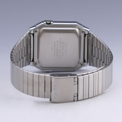 casio db 310