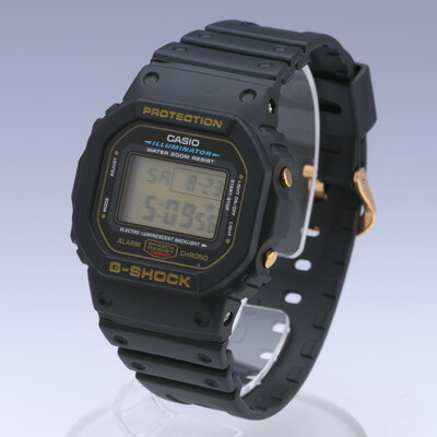 casio dw5600eg