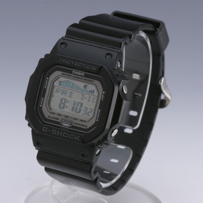 g shock glx 5600c