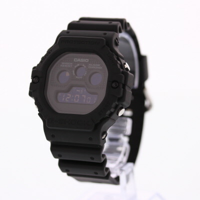 g shock dw5900bb