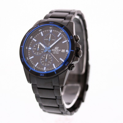 casio edifice efr 542 dw