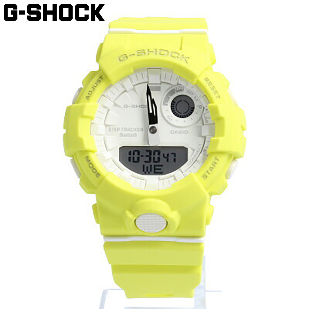 楽天市場】CASIO カシオ G-SHOCK ジーショック Gショック 腕時計 時計