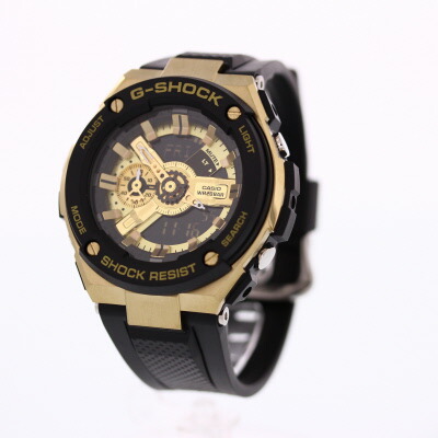 g shock 400g 1a9