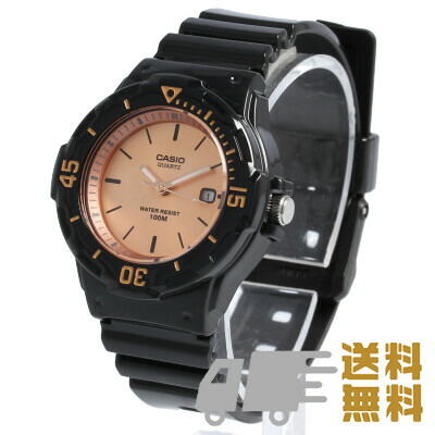 casio metal industries