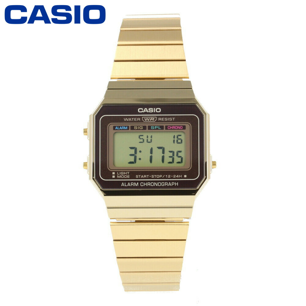 楽天市場】CASIO カシオ チープカシオ チプカシ DATA BANK データバンク腕時計 時計 ユニセックス メンズ レディース 防水 クオーツ  デジタル ブラック CA-53WF-1Bプレゼント ギフト 1年保証 送料無料 : 時計倉庫TOKIA