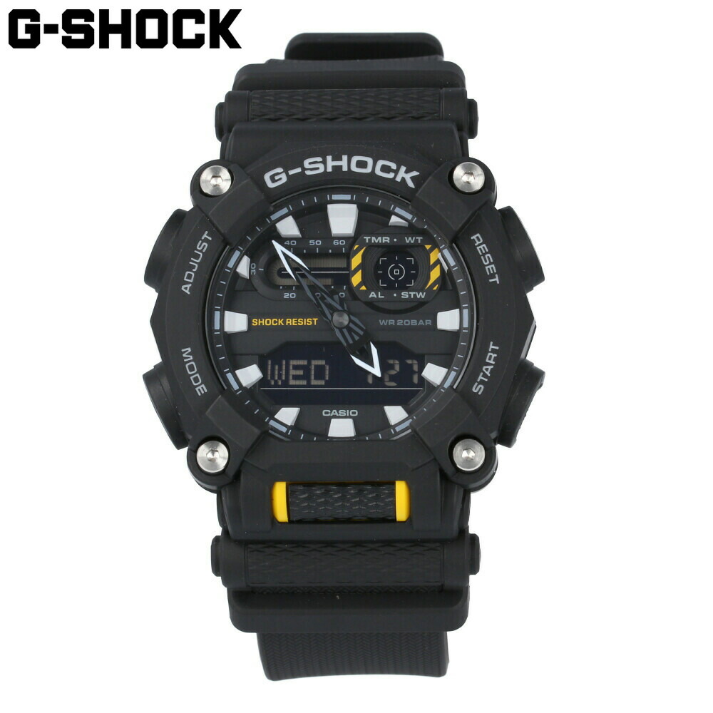 CASIO G-SHOCK デジタル腕時計 D5600E DW-5600E-1 | CASIO