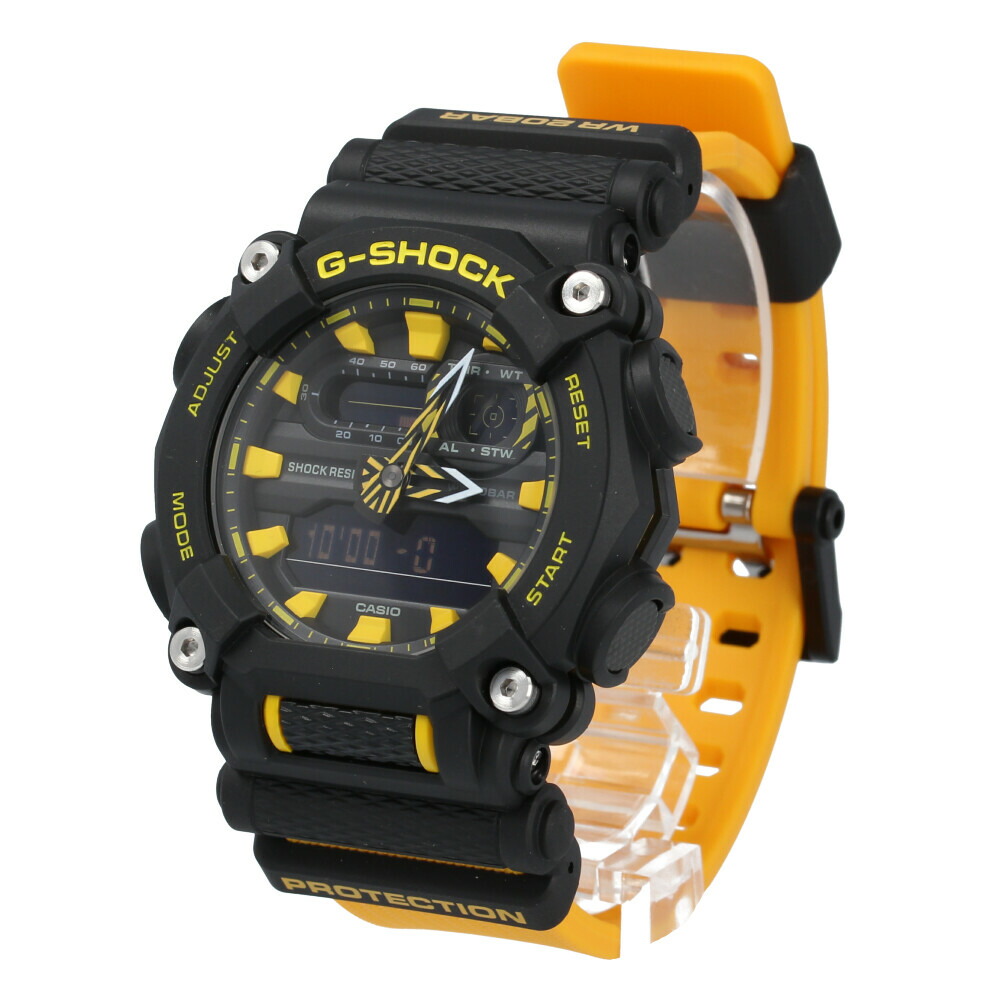 即納特典付き 大決算セール開催中 3 31 23 59まで Casio カシオ G Shock ジーショック Ga 900a 1a9 腕時計 メンズ 防水 アナデジ ブラック イエロー あす楽対応 東海 W 人気ブランドを Www Lapressemagazine Fr 即納特典付き 大決算セール開催中 3 31 23 59まで Casio カシオ G Shock ジーショック Ga 900a 1a9 腕時計 メンズ 防水 アナデジ ブラック イエロー あす楽対応 東海 W 人気ブランドを Www Lapressemagazine Fr