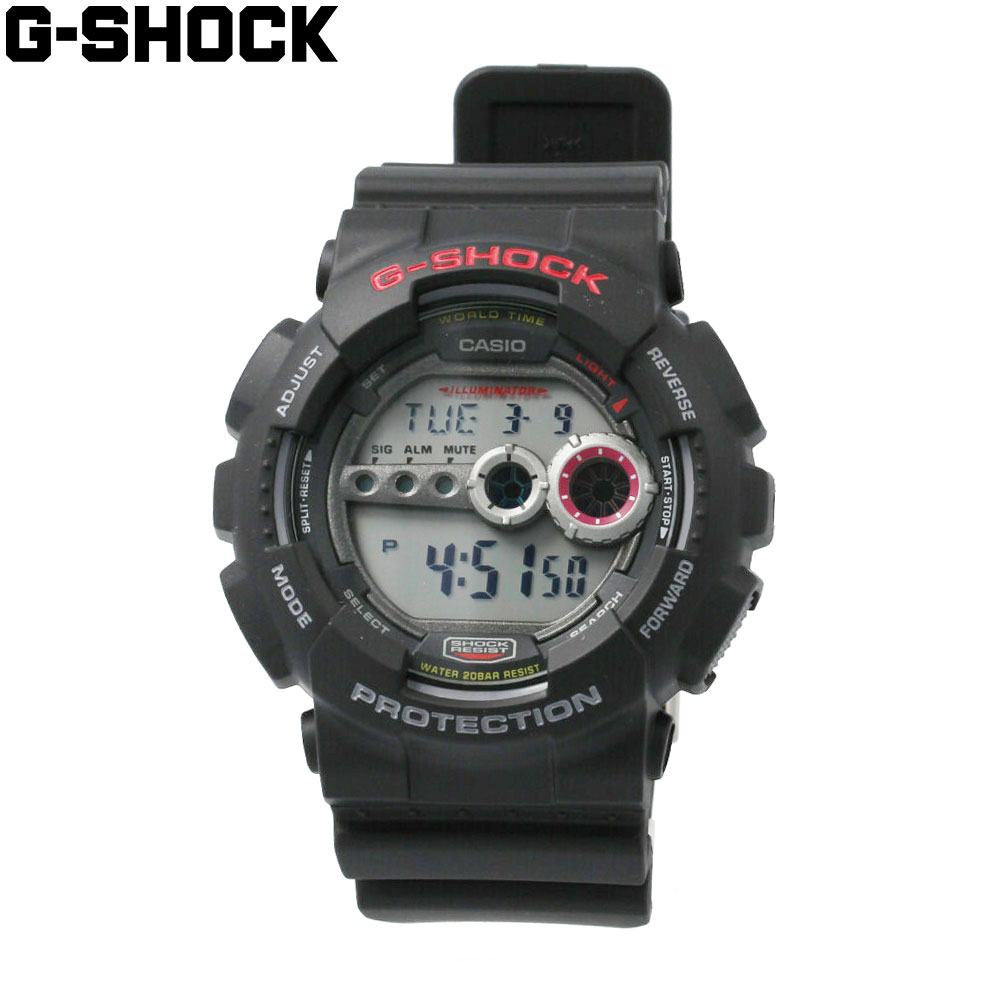 時計 G-SHOCK Bg-120d-2t.  J-2 gd-120ts-2_1.jpg