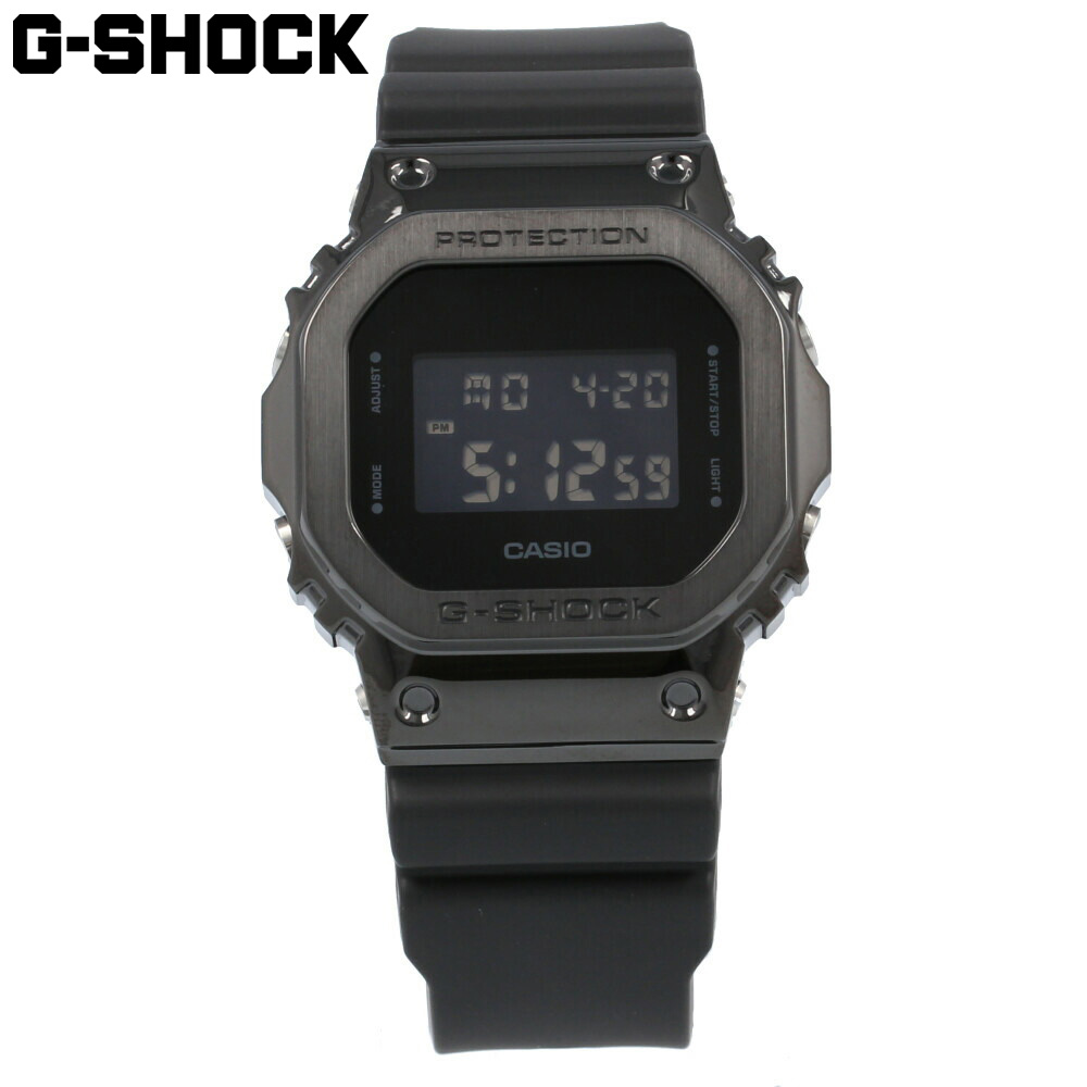 【楽天市場】CASIO カシオ G-SHOCK ジーショック Gショック