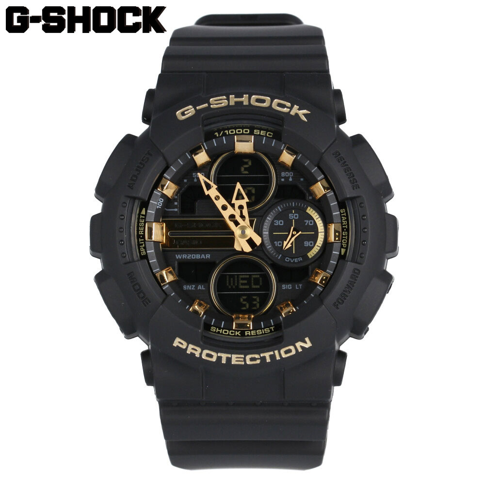 楽天市場】SSで使える10%offクーポン配布中!CASIO カシオ G-SHOCK ...