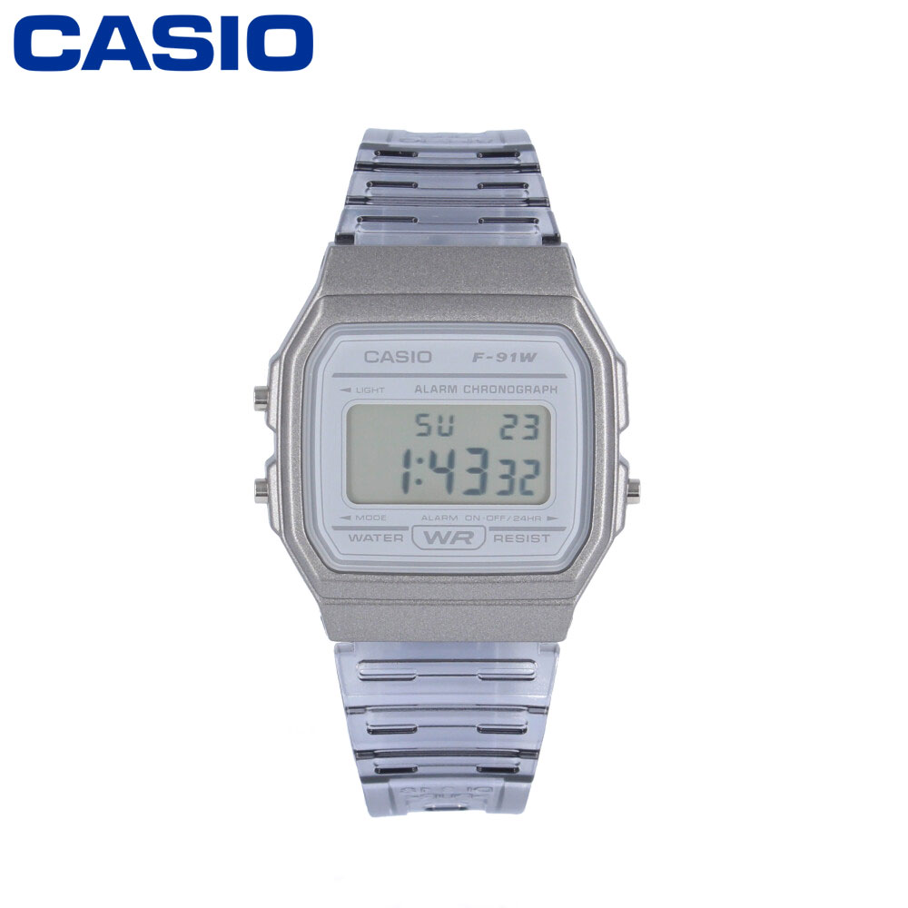 楽天市場】CASIO カシオ カシオスタンダード チープカシオ