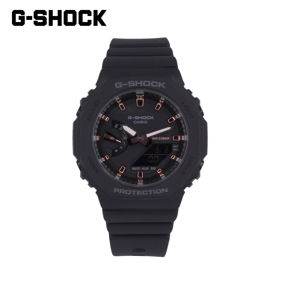 楽天市場】CASIO カシオ G-SHOCK Gショック ジーショック S