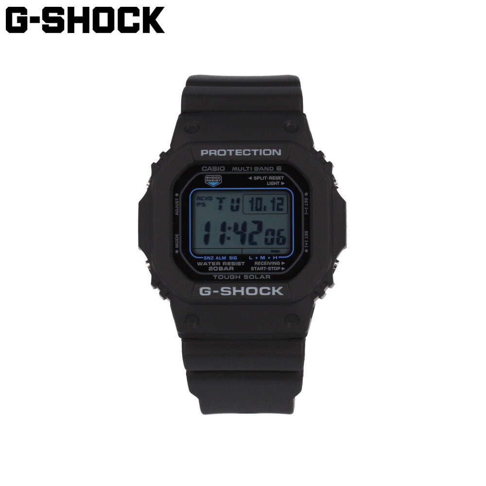 楽天市場】【SALE】CASIO カシオ G-SHOCK ジーショック G