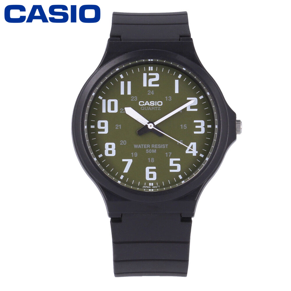 カシオスタンダード　チプカシ 楽天市場】CASIO カシオ カシオスタンダード チープカシオ