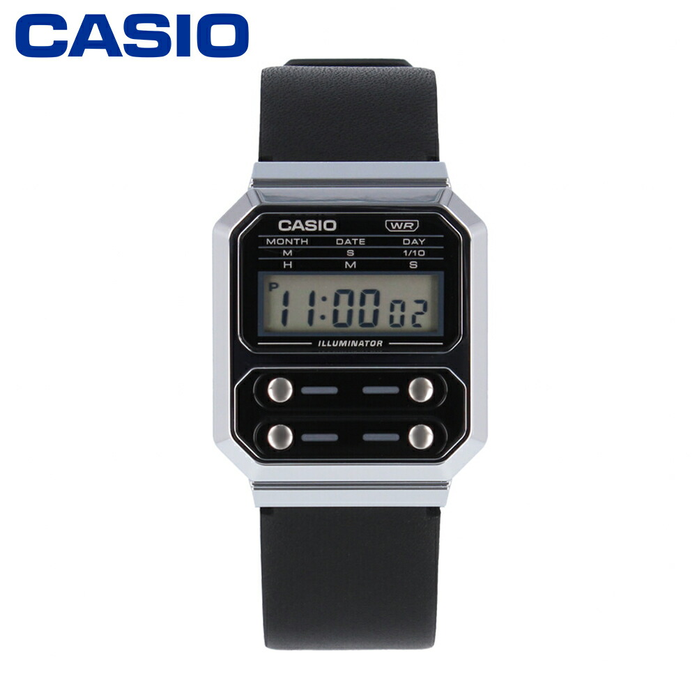 楽天市場】CASIO カシオ チープカシオ チプカシ DATA BANK データバンク腕時計 時計 ユニセックス メンズ レディース 防水 クオーツ  デジタル ブラック CA-53WF-1Bプレゼント ギフト 1年保証 送料無料 : 時計倉庫TOKIA