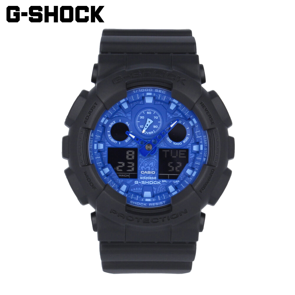 楽天市場】CASIO カシオ G-SHOCK ジーショックDW-5600MS-1 腕時計 時計