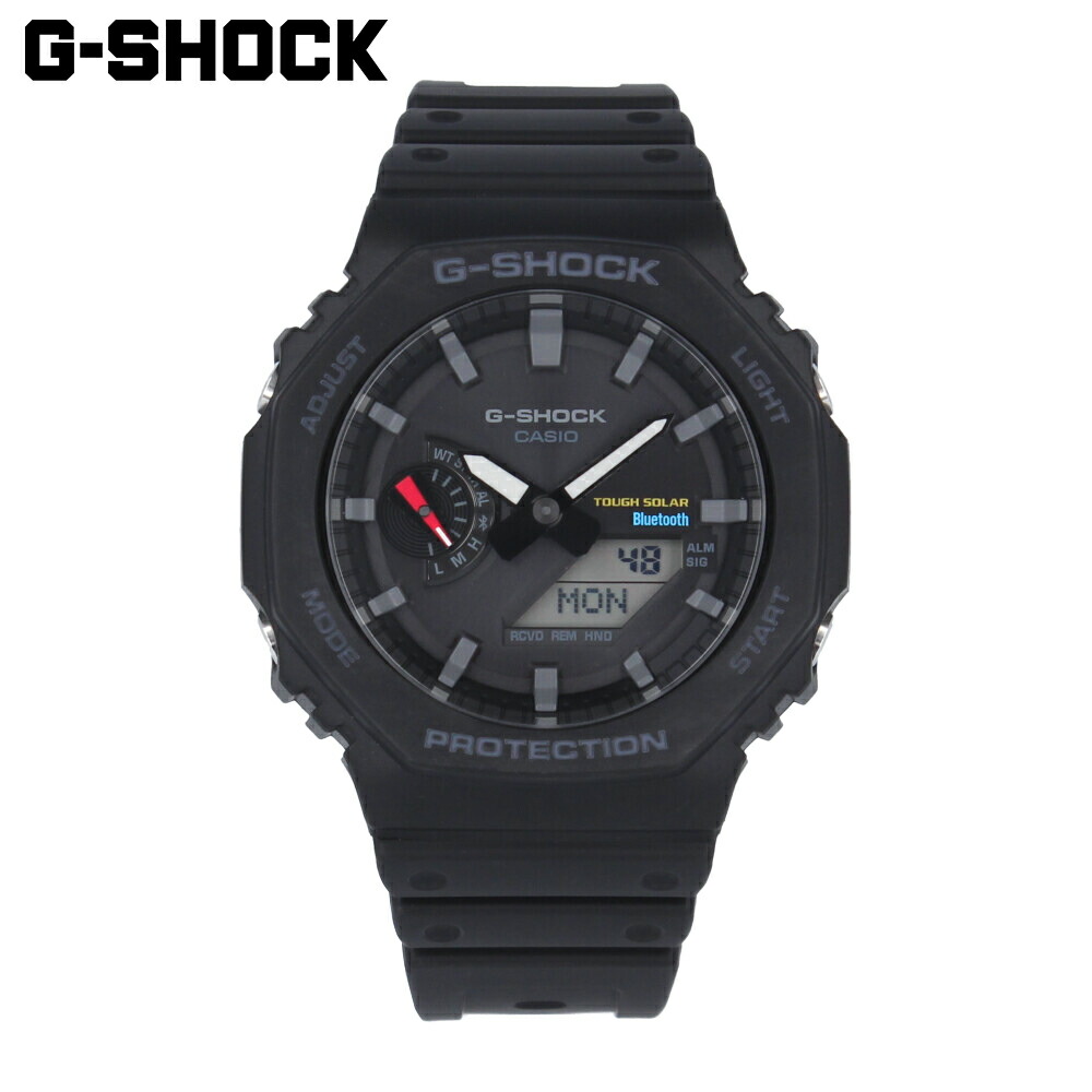 楽天市場】CASIO カシオ G-SHOCK ジーショック Gショック 2100 Series