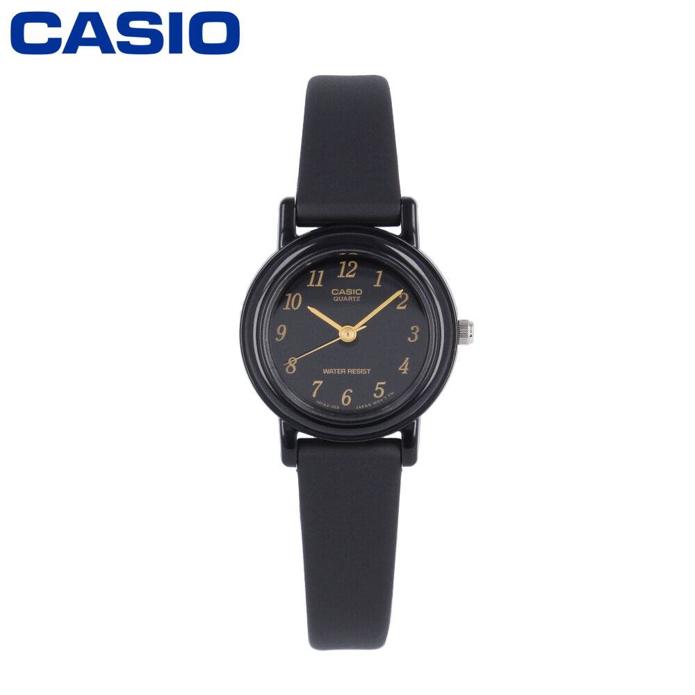 楽天市場】CASIO カシオ STANDARD スタンダード チープカシオ 腕時計 時計 メンズ レディース ユニセックス アナログ ベーシック 定番  ラウンド カジュアル 軽量 シンプル ラバー 樹脂 防水 ブルー 青 MQ-71-2Bプレゼント ギフト 1年保証 送料無料 : 時計倉庫TOKIA