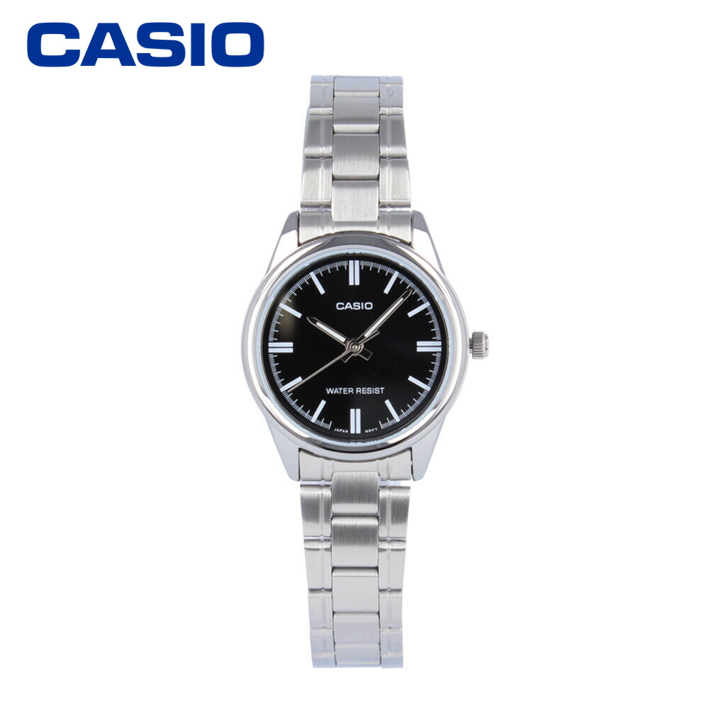 楽天市場】CASIO カシオ カシオスタンダード チープカシオ チプカシ