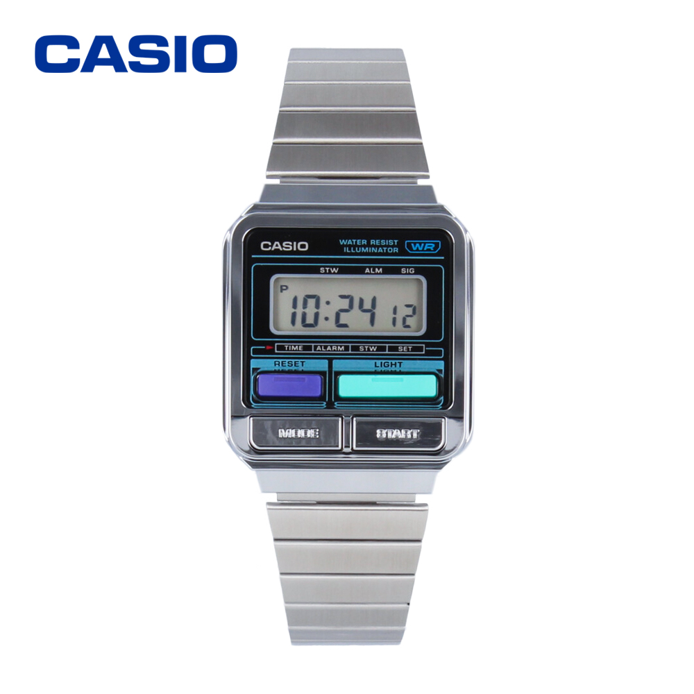 復刻 A1100D 1JF フルメタル g-shock チープカシオ maxresdefault.jpg