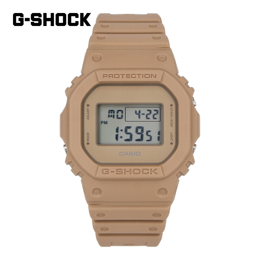 楽天市場】当店1年保証BOX訳ありプレミア商品 CASIO カシオG