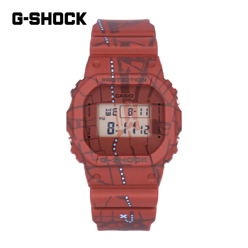 タ*ン様 G-SHOCK 美品 Gショック DW-5600TB-4AJF 腕時計 タ*ン様 G-SHOCK 美品 Gショック DW-5600TB-4AJF 腕時計 - メルカリ