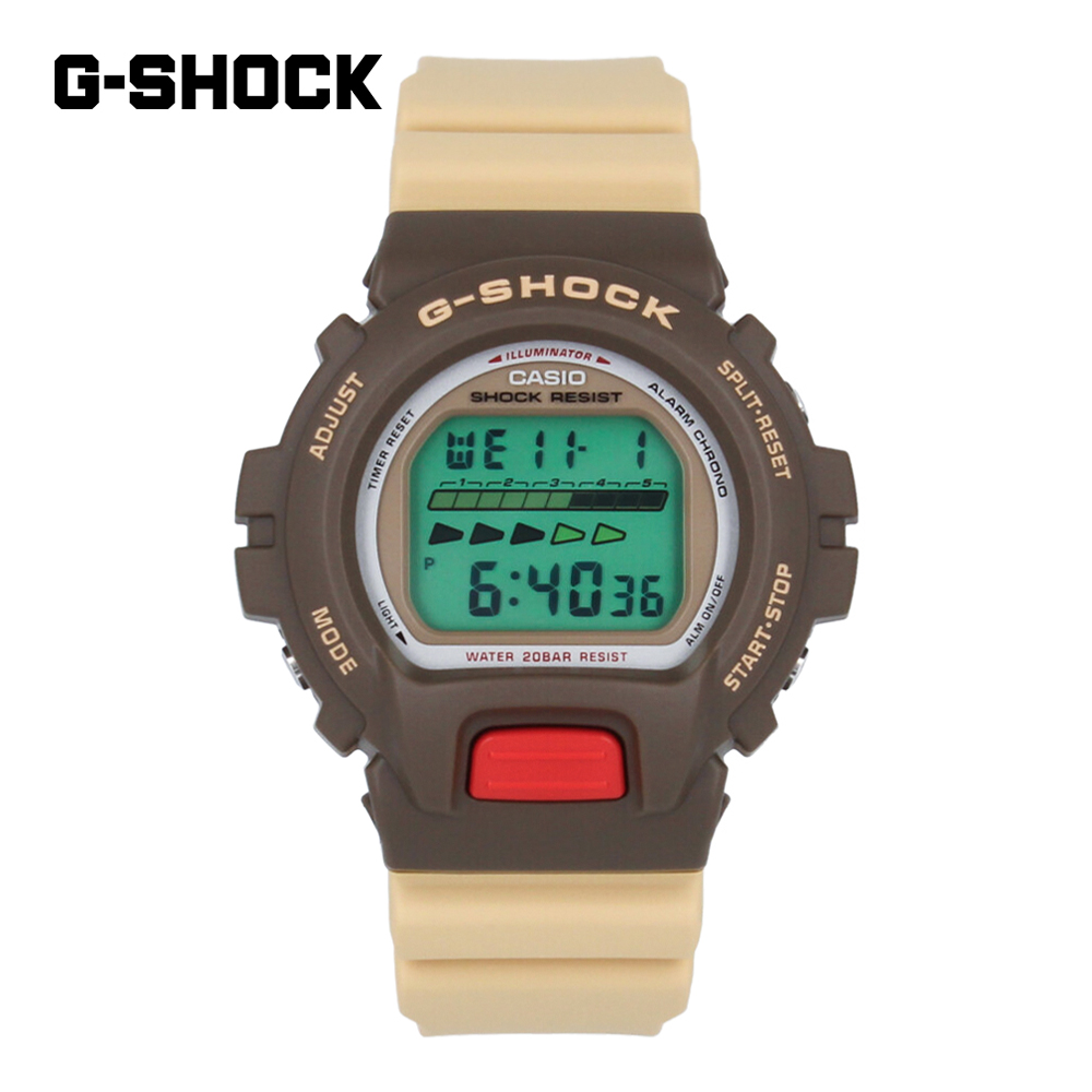 G shock hotsell dw 400