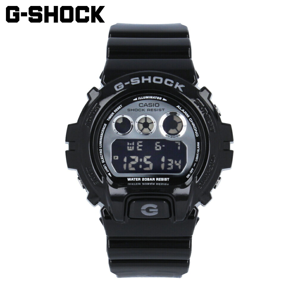 【楽天市場】CASIO カシオ G-SHOCK ジーショック Gショック