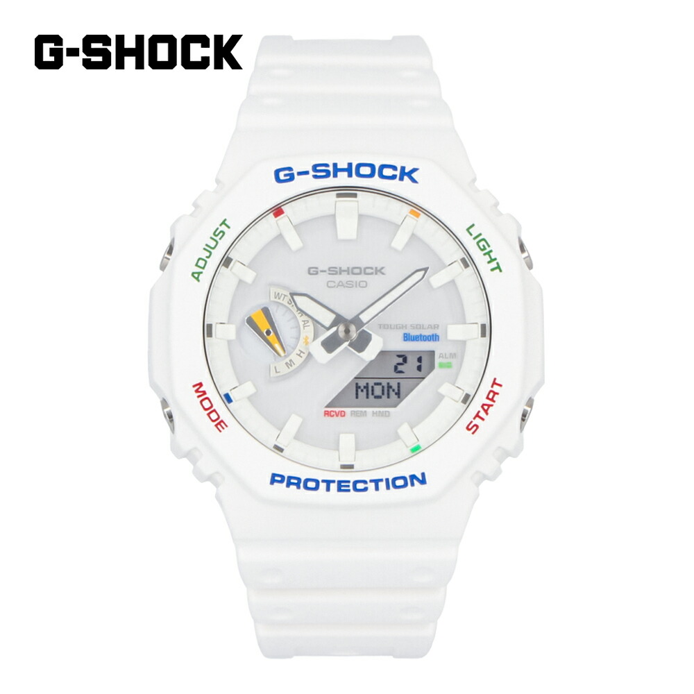 楽天市場】CASIO カシオ G-SHOCK ジーショック Gショック EARTH COLOR
