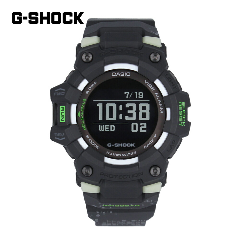 楽天市場】CASIO カシオ G-SHOCK ジーショック Gショック G