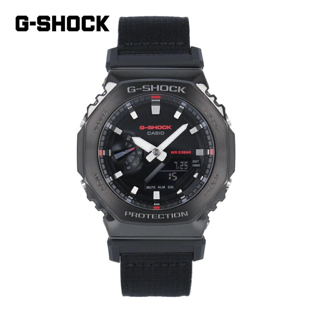 楽天市場】CASIO カシオ G-SHOCK ジーショック Gショック GRUNGE