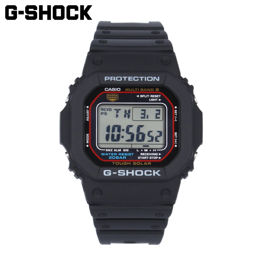 【楽天市場】CASIO カシオ G-SHOCK ジーショック Gショック 