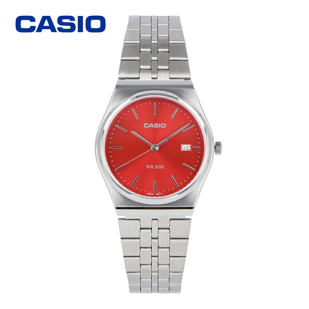 ななつぼし様☆レジスター　カシオ（赤） ななつぼし様☆レジスター カシオ（赤） 【公式通販】