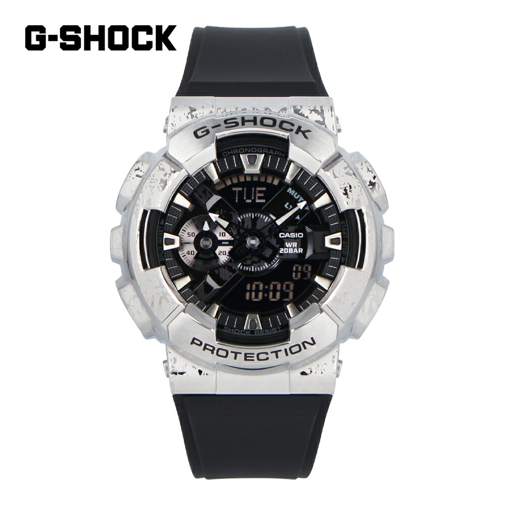 楽天市場】CASIO カシオ G-SHOCK Gショック ジーショック gshock