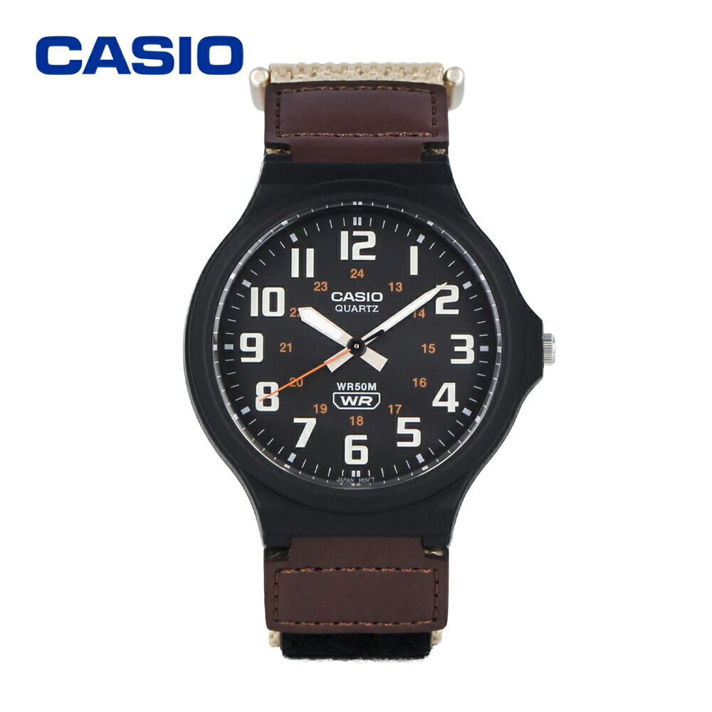 CASIO - ちゃー様 シズコレ(thizz collectibles) | - Today's pic - CASIO F-84W