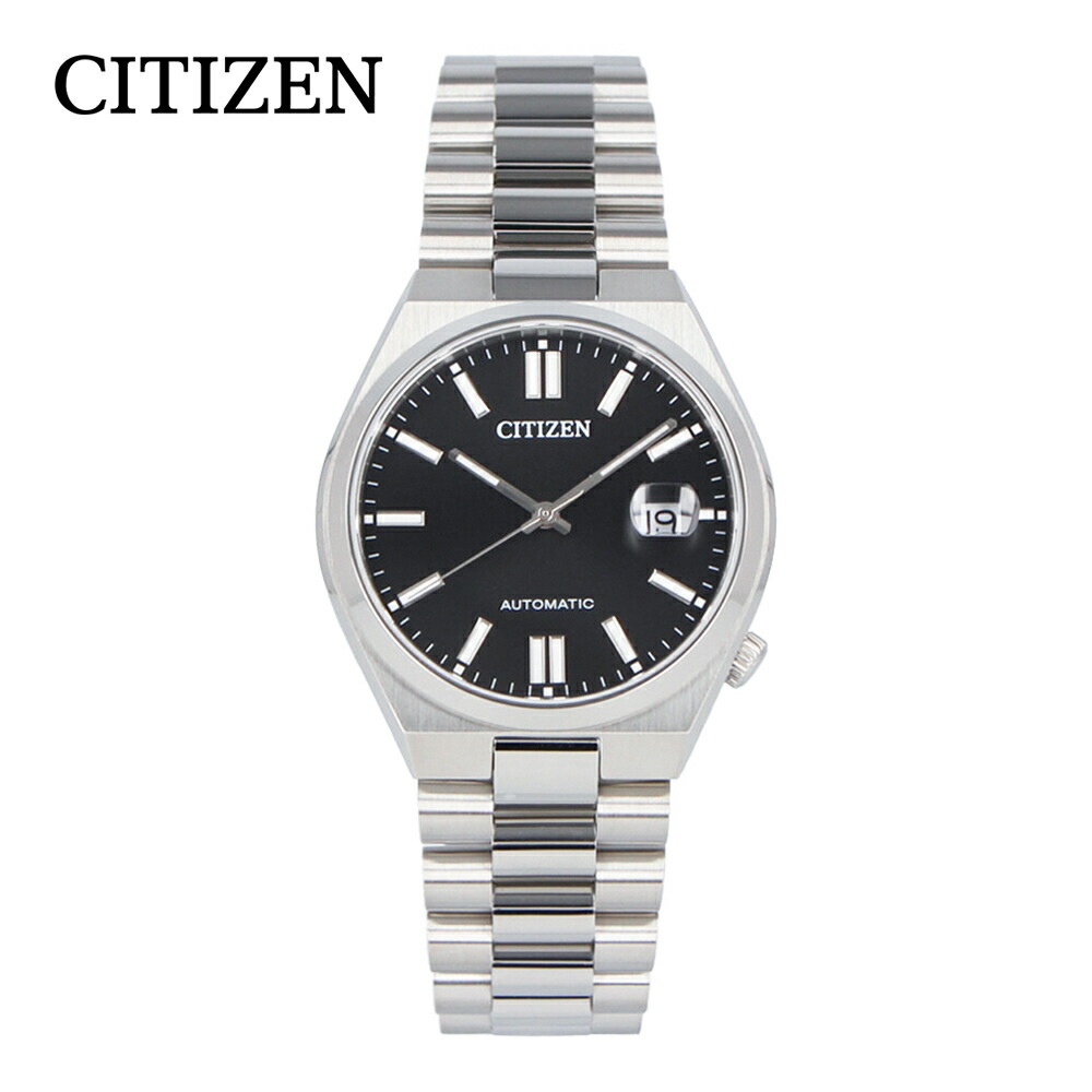 【国内未発表モデル】シチズン　エコドライブ AT8116-65E【ソーラー電波】 Amazon.co.jp: [シチズン]CITIZEN 腕時計 ECO-DRIVE RADIO