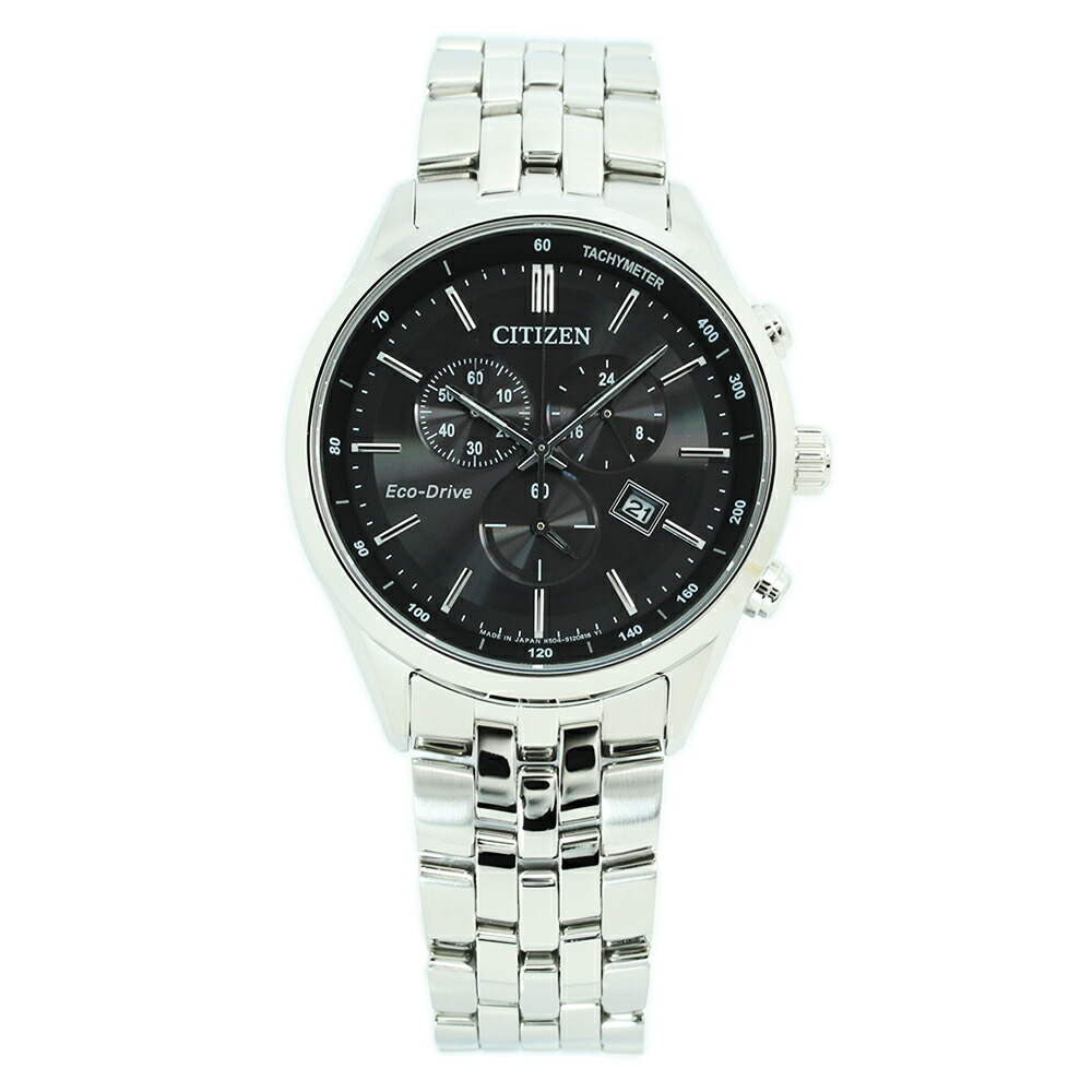 シチズン AT2500-19W エコドライブ クロノグラフ at2500-19w_1.jpg