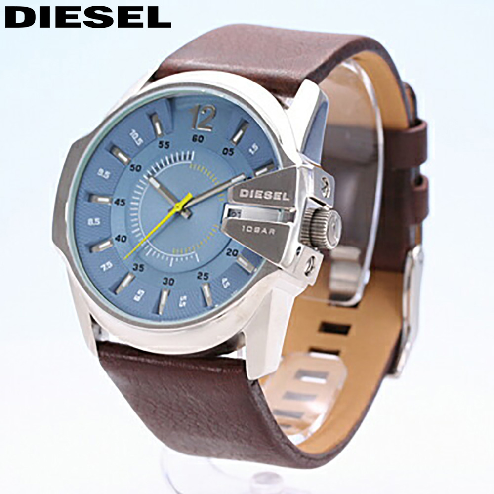 tokia | Rakuten Global Market: DIESEL / diesel DZ1399/watches / mens