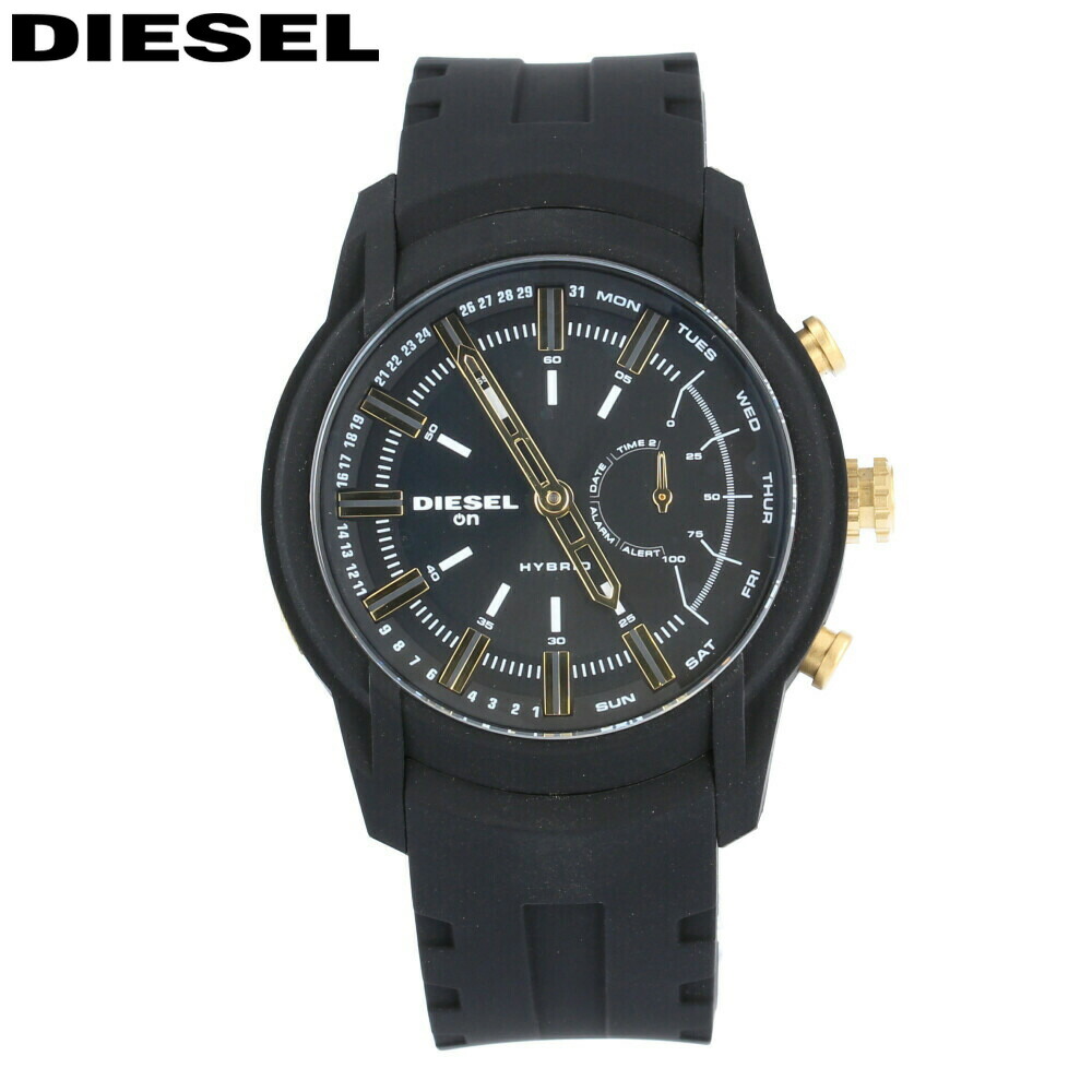 diesel dzt 1014