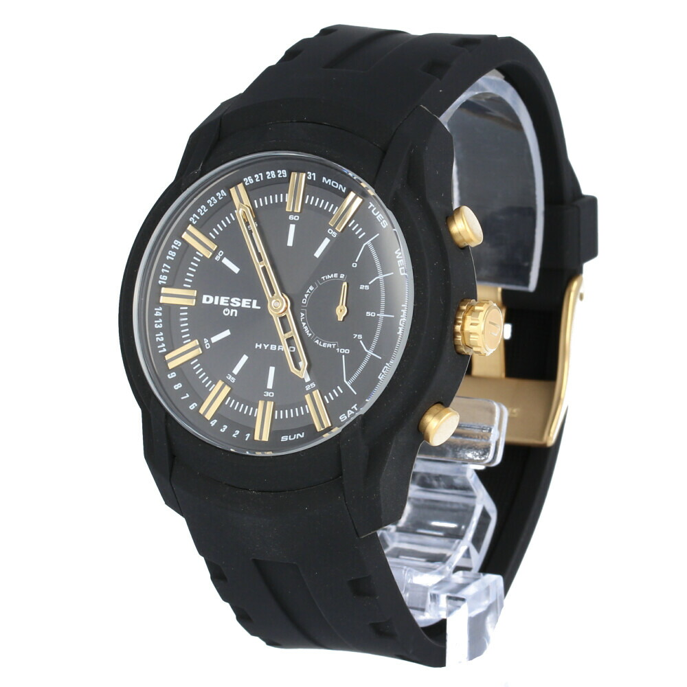 diesel dzt 1014