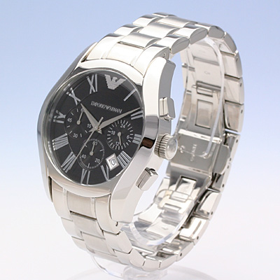 armani watch ar0673